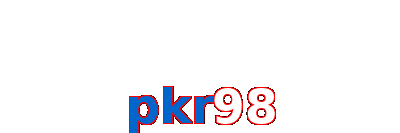 Pkr98